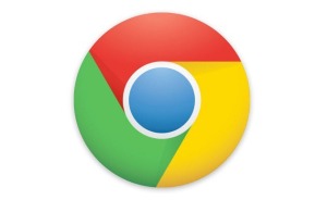 free download google chrome pc windows 8